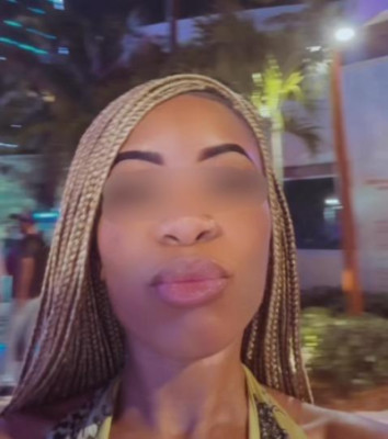 𝑨𝒗𝒂𝒊𝒍𝒂𝒃𝒍𝒆 𝑵𝒐𝒘 𝑭𝒐𝒓 𝑰𝒏𝒄𝒂𝒍𝒍𝒔 𝑶𝑵𝑳𝒀 ✅