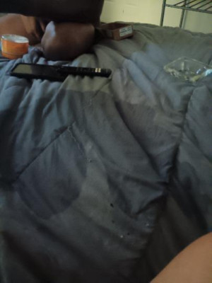 TEASE ME TUESDAYS.... BLK KINGS WELCOMED $50 QUICK VISIT WITH RUBBER HEADACHE RELIEF QUICK VISIT WITHOUT RUBBER HEADACHE RELIEF 60