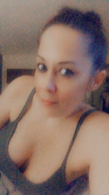 ***60 BBBJ AND 100 QV SPECIAL*** UNTIL 5PM🎉 IN BRANDON❗💋💋