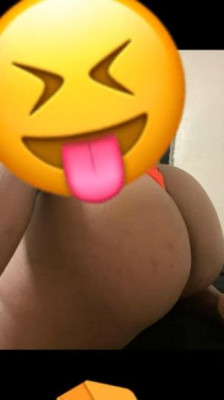 100 Qv Specials BrownSugar Baby OUTCALLS🤎🍯Read B4 Contacting!! 🍯🤎