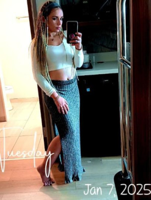AVAILABLE FOR INCALL-HOTEL IN COCOA💕💋 OUTCALL IS POSSIBLE 💰💸