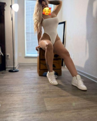 linda latina 🇦🇲caliente