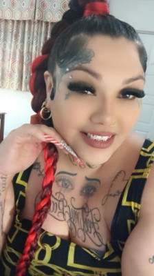LAST DAY HERE❣BBW LATINA TAKES DICK LIKE A PORN ⭐ALL 3 QV 80 LOVES DEEP HARD ANAL🇲🇽ALL SIZES WELCOME 💦CUM SHOVE THAT HARD DICK DEEP IN THIS TIGHT MEXICAN ASSHOLE🤪INCALL ONLY😍NO BARE, NO BBJ,NO GFE😍 EVERYTHINGIS PROTECTED