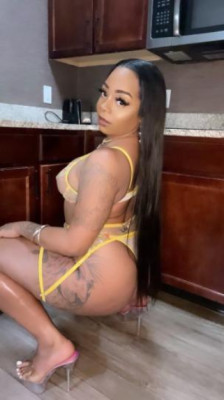 ❣🖤Top Tier Freak🖤❣ YOUR NEW OBSESSION✨