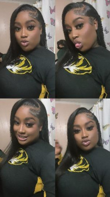 🍀Kloverr🍀 • Ft Verify 100% Real 📸 • Call Me Bby ☎ •