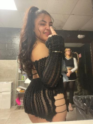 Facetime shows only ;)