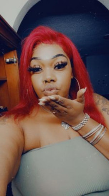 THROAT GODDESS 💦😜