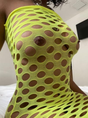 Custom Sex Videos❤FaceTime Sex Calls❤Texts Everyday❤