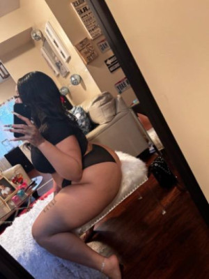 JUICY