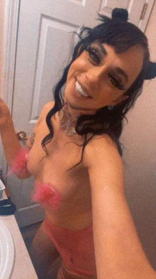 PALM COAST INCALLS
