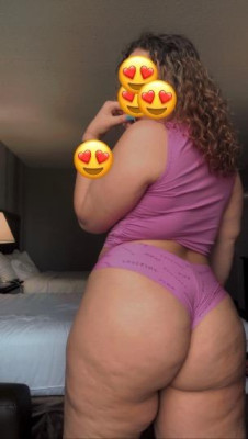 💖THICK💖 Avaiable 24/7💖 Come See Me DADDY