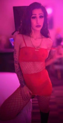 Attention to all my clients. I am so so sorry. I typed my new number wrong in my info. The right number will be down below. Hit me up whenever I will be available all day. Thank you. Miss you guys. XOXO.