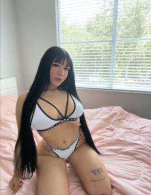 🌹🎁❤🌹margarita🌹🎁❤🌹