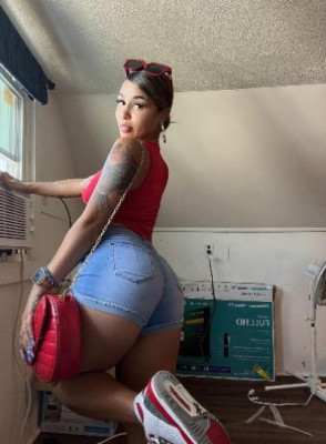 💦Nympho Sex Addict 💦 I Fuck Back