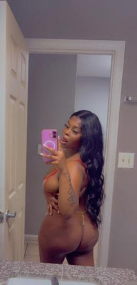 🌹💌💕Be Mine 💕💌🌹Valentine&rsquo;s Day Baddie Let Me Be Your Fantasy✨