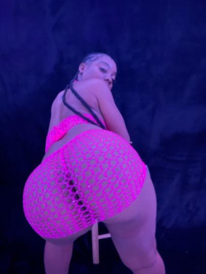 AVAILABLE 24/7!!! 100% REAL& NATURAL🌹 👑💕MASTERPIECE OF EXCITEMENT.. ✔Dominant, ✔Kinky, ✔Submissive or ✔Fetish..((💰🫦💩)) ❗ALL TIME WASTERS WILL BE BLOCKED ❗