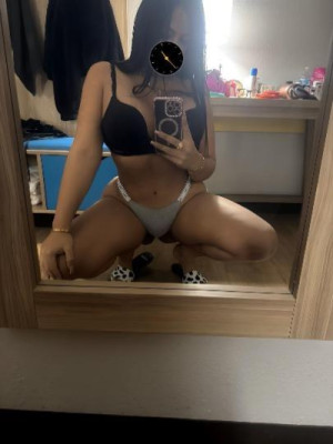 😈lindaca colombiana complaciente 😈