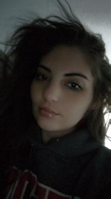 Wet💦, Lonely🥺, and Bored🥱.,..