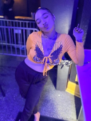 Wanna Cum Over 100 QV😉