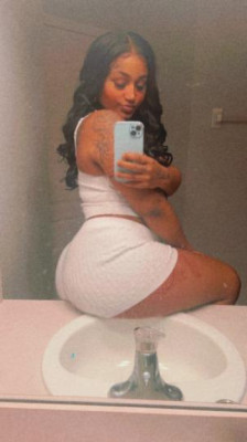 OUTCALL INC. SWEET N SASSY