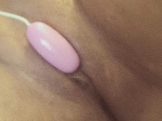 Blonde, Sexy, and Horny Available Now 24/7