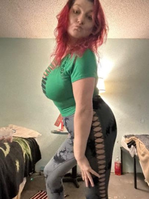 Rabbit wants to play