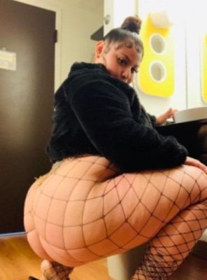 HELLO BABES I AM BACK AND JUICIER 🤪💦 INCALL/OUTCALL SPECIAL$ (2GURL$) 👠🥰 BIG BOOTY BABY