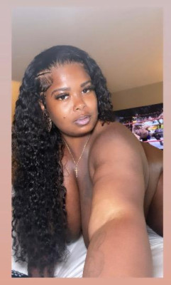💦CUM RELAX BABE 💆♂ NEW GIRL IN TOWN 💦💟 100% real pic💕facetime show available💦