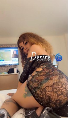𝑻𝑰𝑮𝑯𝑻 𝑮𝒓𝒊𝒑 𝑬𝒙𝒐𝒕𝒊𝒄 𝑭𝒓𝒆𝒂𝒌💕𝑰𝒎 𝑩𝒂𝒄𝒌 𝕃𝕖𝕒𝕧𝕚𝕟𝕘 𝕊𝕠𝕠𝕟 𝑫𝒐𝒏’𝒕 𝑴𝒊𝒔𝒔 𝑴𝒆📲🌀