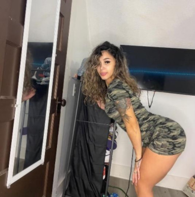 💦Nympho Sex Addict 💦 I Fuck Back