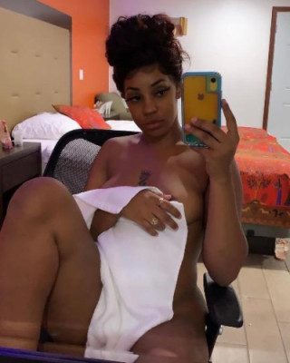 ✨𝒴ℴ𝓊𝓇 ☆•ᗰI᙭ᗴᗪ ᑕᑌTIᗴ 🍒🍭☆• 👸🏾✨🍑💦⇨ 👀ℂ𝕃𝕀ℂ𝕂 ℍ𝔼ℝ𝔼 🔞⇦❹𝗙𝗥𝗘𝗔𝗞𝗬 𝗙𝗔𝗖𝗘𝗧𝗜𝗠𝗘 𝗙𝗨𝗡📲𝚅𝙸𝙳𝙴𝙾𝙲𝙷𝙰𝚃 📲📸FETISH💩 LOVER ♥ 🚦