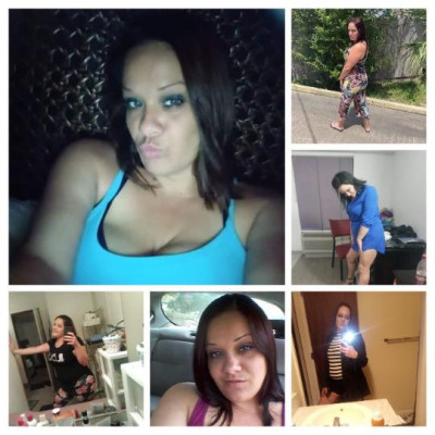 it is what it is .....