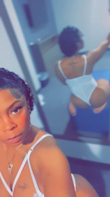 New Number ⚜TOUR Dates Feb 16 Feb22 ⚜THE ONE YOU BEEN WAITING ON ✨💦👅🍑😘✨GOOD ENERGY GOOD VIBES ONLY✨🏆😘