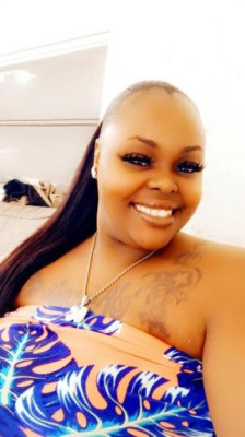 welcome to my waterparks