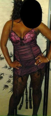 AFTER PRESIDENT DAY BLOWJOB 🤭♀ 65 CIM TODAY ONLY SPECIAL READ BEFORE TEXTING