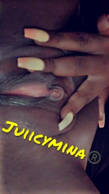 QV&HHR SPCLS👄PHAT Azz 🍑Tatted Up 🤤Chocolate Super Soaker💦BBW😺😈💋Soul Sucking Beauty 👅