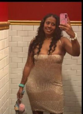 ❤❤️$140 Male Brazillian Wax. GROIN, TAINT AND CRACK SMOOTH AS BUTTER 😜❤️❤️