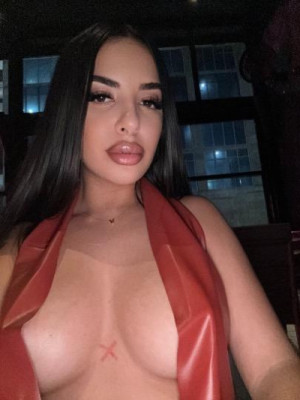 amanda