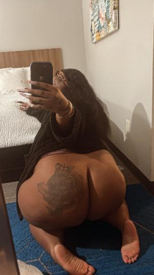 Forbidden Fruit ❤︎WET and WAITING❤︎ꕥ