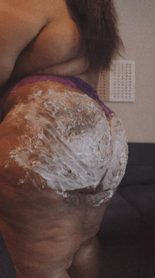 Creamy back in town ready for more fun💖 BBW escort ready to have some fun 💖