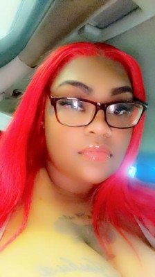 $60QV SPECIAL INCALL don't miss the special…🍑 I PROMISE YOU ITS NO BETTER BBW WITH SKILLS LIKE THESE🚨I PROMISE ONCE YOU GET A FEEL OF THESE JAWS👄👅💦💦 YOU NOT GONE WANNA GO NOWHERE ELSE🤞🏾🤞🏾SNAPCHAT VERIFIED✅✅ REAL REVIEWS🧾