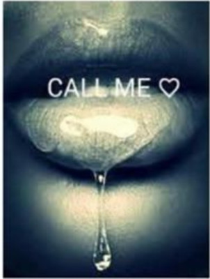 Discreet Men Only