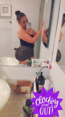 can i suck the soul outta you whos up for the challenge available NOW 💦💦🤫