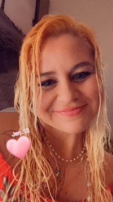 🌹❤OUTCALLS ONLY🫣YOUNG BLONDE BLUE EYES😏 YOUNG FAT PUSSY💦🐱