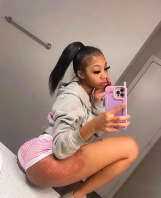 This pussy the tighest 😮‍💨💦