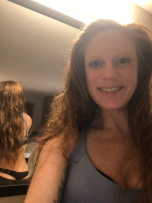 Somebody got a cause of the Mondays .. I can help