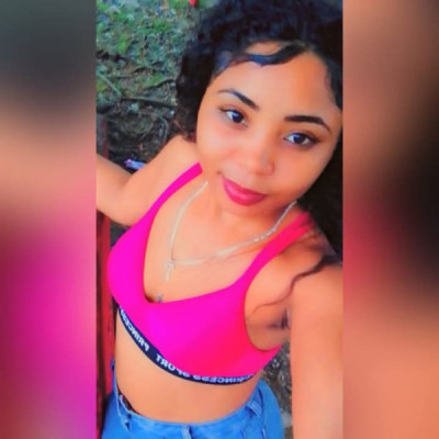 PerlaThese Available now baby am hot new in the city ready for you