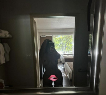 🍑🍑 Natural 💋