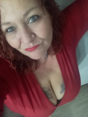 HEY GAINESVILLE THICK THIGHS THURSDAY IS HERE OCALAS HEAD DOCTOR IS HERE TONIGHT