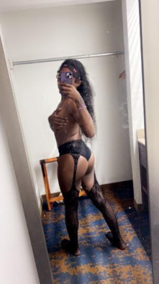 Outcall SLIM PETITE👅📍💦